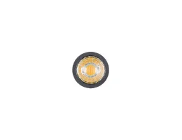 Focco Espeto Mini 3W 25° - STH7702