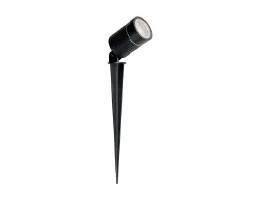 Focco Espeto 7W 25° - STH7703