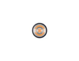 Focco Espeto 7W 25° - STH7703