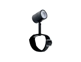 Focco Spot com Cinta 5W 25° - STH9720