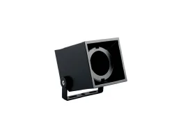 Cube Spot para Embutido de Solo - STH8700