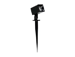 Hide Espeto Quadrado Recuado 5W 36° - STH8723