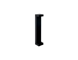 Frankfurt Poste Balizador 7W 100° - STH21710