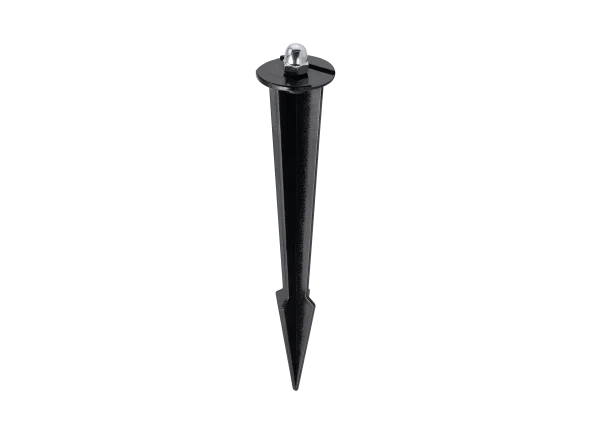 Espeto de Fixação Linha Jardim - STH21790