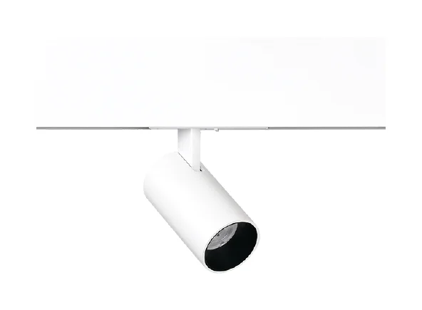 Trace SPOT LED 3,5W 34° - STL22415