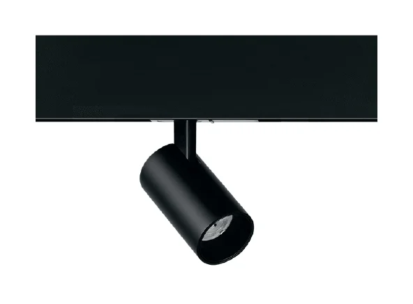 Trace SPOT LED 3,5W 34° - STL22415