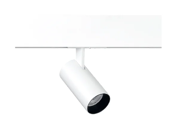 Trace SPOT LED 5W 34° - STL22416