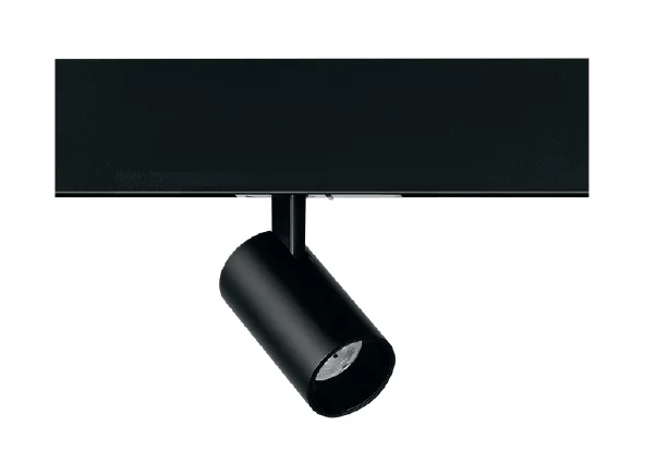 Trace SPOT LED 5W 34° - STL22416