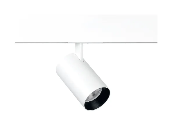 Trace SPOT LED 7W 34° - STL22417