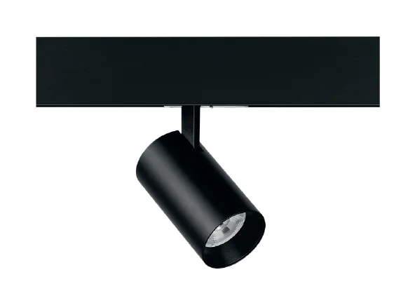Trace SPOT LED 7W 34° - STL22417