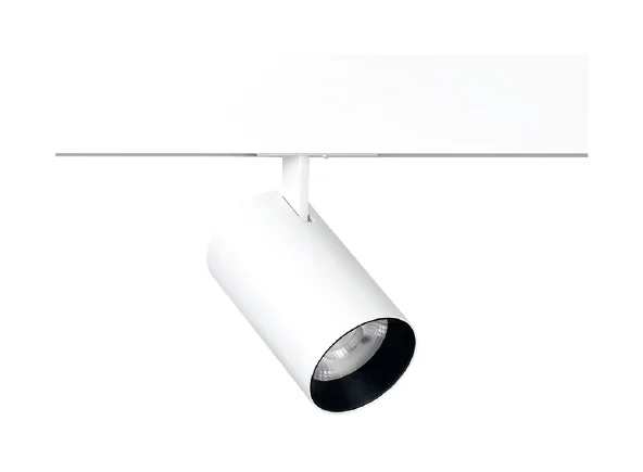 Trace SPOT LED 11W 34° - STL22418