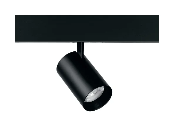 Trace SPOT LED 11W 34° - STL22418
