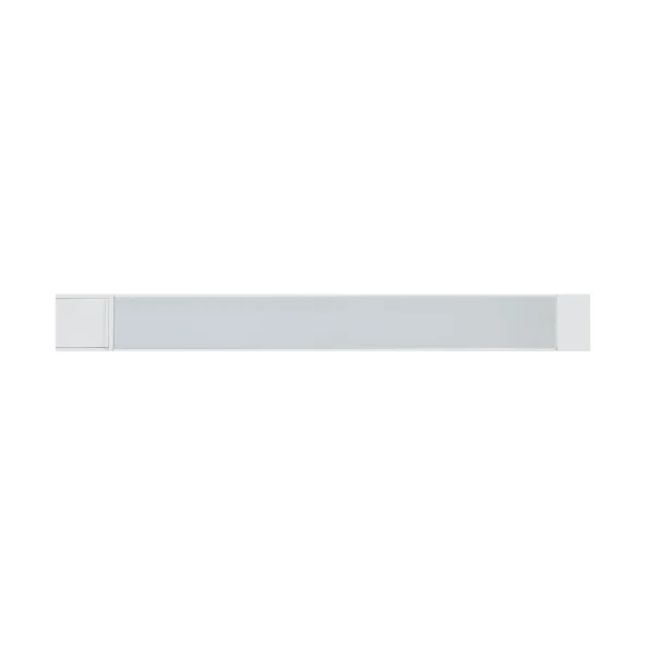 Trace Luminária Luz Geral 12,5W 80° - STL22460