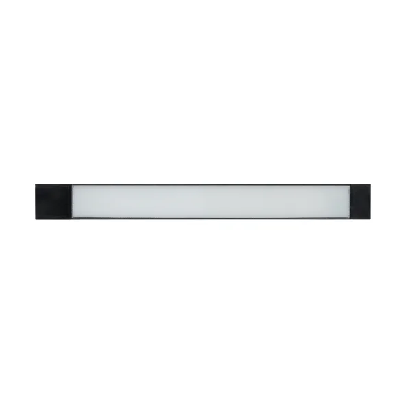 Trace Luminária Luz Geral 12,5W 80° - STL22460