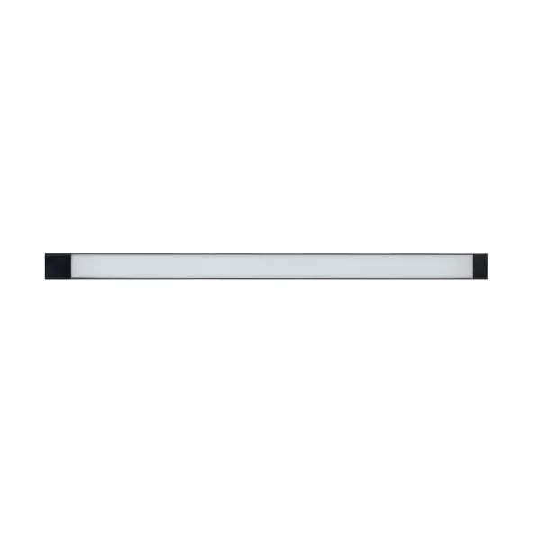 Trace Luminária Luz Geral 25W 80° - STL22461