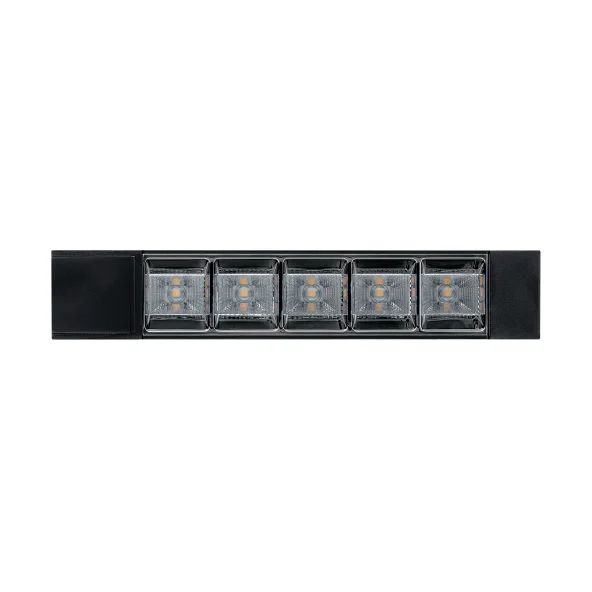 Trace Luminária Luz Pontual 7W 40° - STL22465
