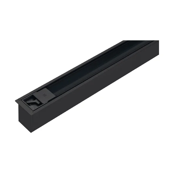 Trace Trilho de Embutir 2m - STL22403