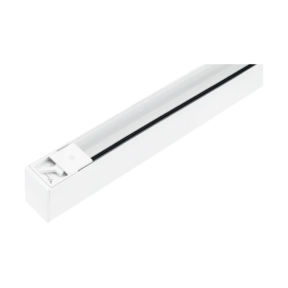 Trace Trilho de Sobrepor 1m - STL22404