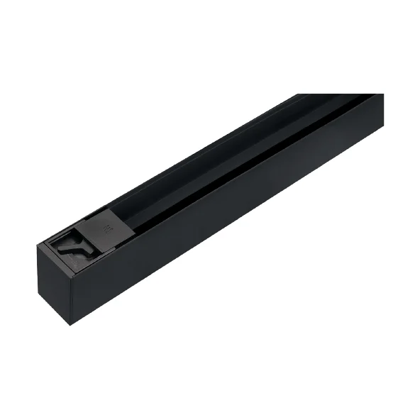 Trace Trilho de Sobrepor 2m - STL22406