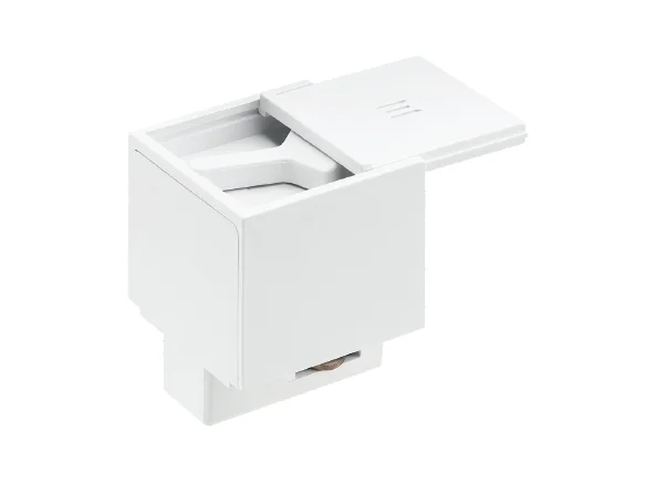 Trace Alimentador p/ Trilho - STL22475