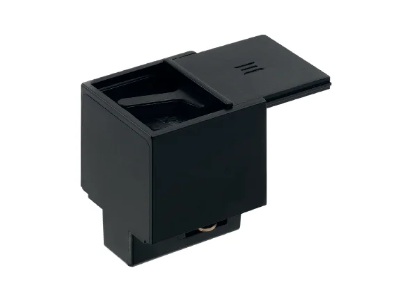 Trace Alimentador p/ Trilho - STL22475