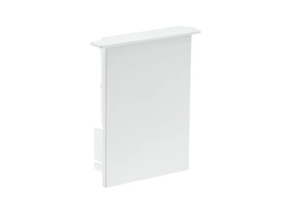 Trace Ponteira p/ Trilho de Embutir - STL22481