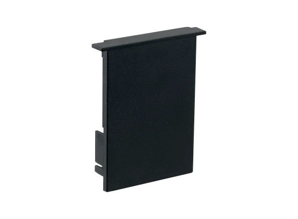 Trace Ponteira p/ Trilho de Embutir - STL22481