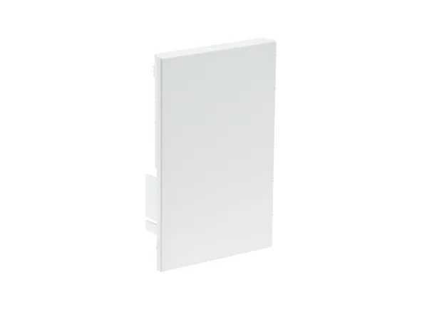 Trace Ponteira p/ Trilho de Sobrepor - STL22480