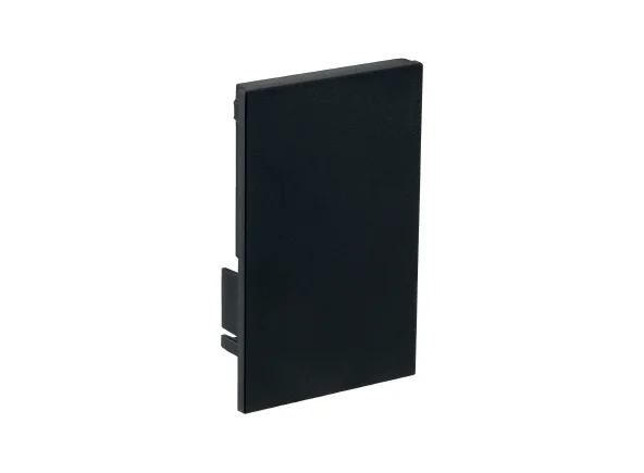 Trace Ponteira p/ Trilho de Sobrepor - STL22480