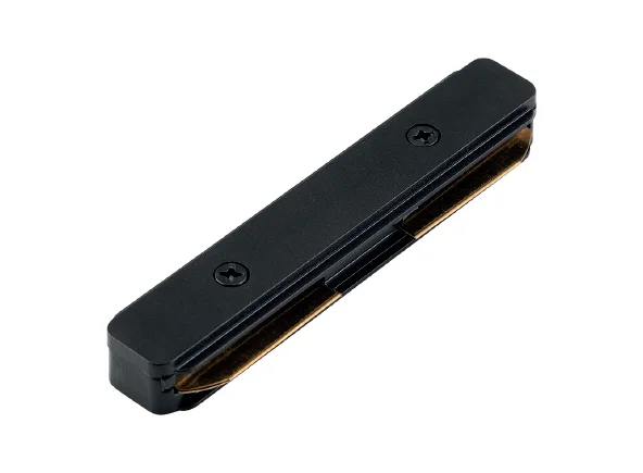 Trace Conexão I p/ Trilho - STL22490