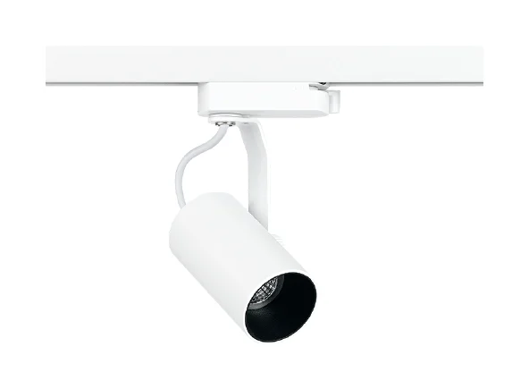 Flow MR11 Spot para Trilho ECO - SD1930
