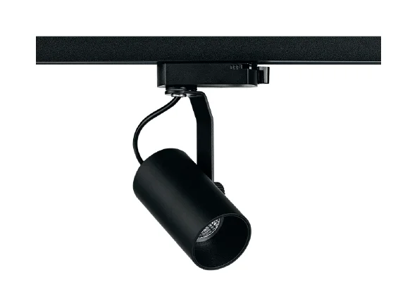 Flow MR11 Spot para Trilho ECO - SD1930