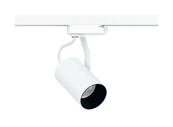 Flow MR16 Spot para Trilho ECO - SD1940