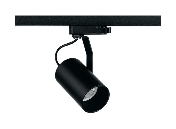 Flow MR16 Spot para Trilho ECO - SD1940
