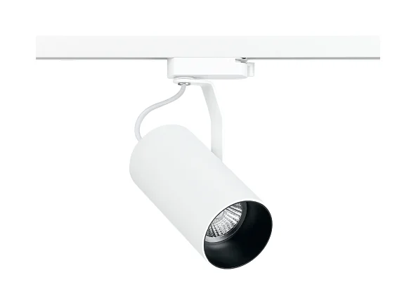 Flow PAR20 Spot para Trilho ECO - SD1950