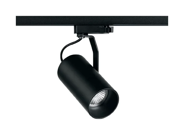 Flow PAR20 Spot para Trilho ECO - SD1950