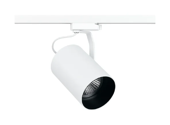 Flow PAR30 Spot para Trilho ECO - SD1960