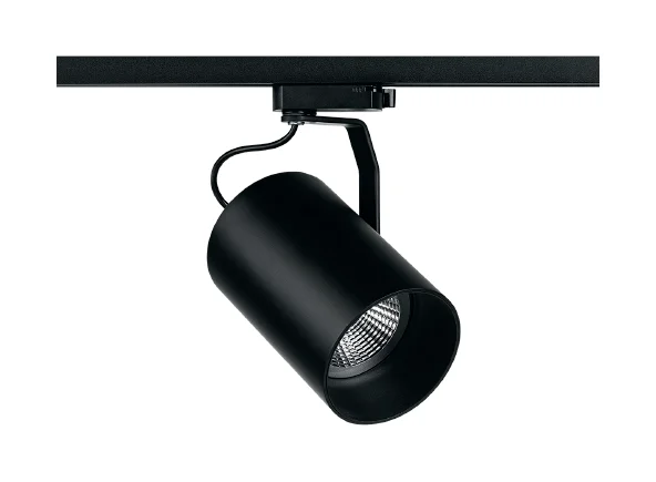 Flow PAR30 Spot para Trilho ECO - SD1960