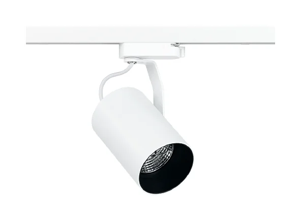 Flow AR70 Spot para Trilho ECO - SD1970
