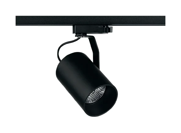 Flow AR70 Spot para Trilho ECO - SD1970