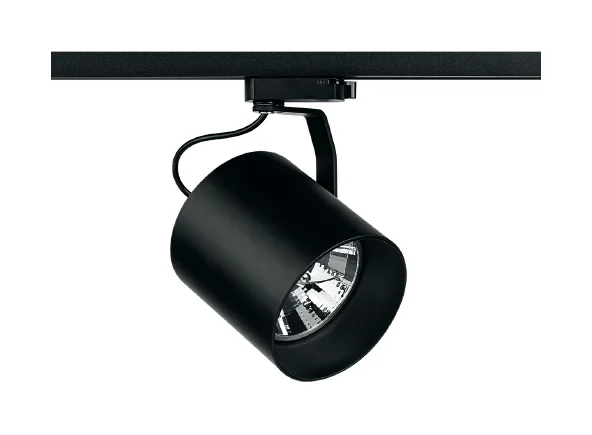 Flow AR111 Spot para Trilho ECO - SD1980