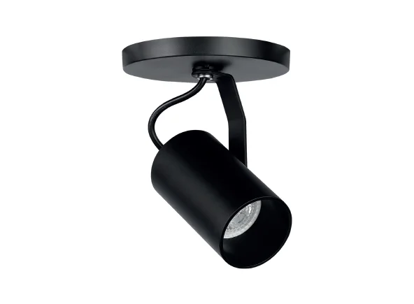 Flow MR16 Spot com Canopla - STL22001