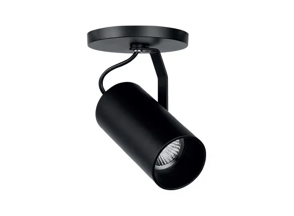 Flow PAR20 Spot com Canopla - STL22002
