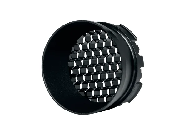 Kit Grade Spot Flow MR11 - SD1903