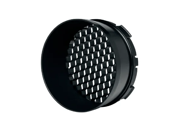 Kit Grade Spot Flow PAR20 - SD1905