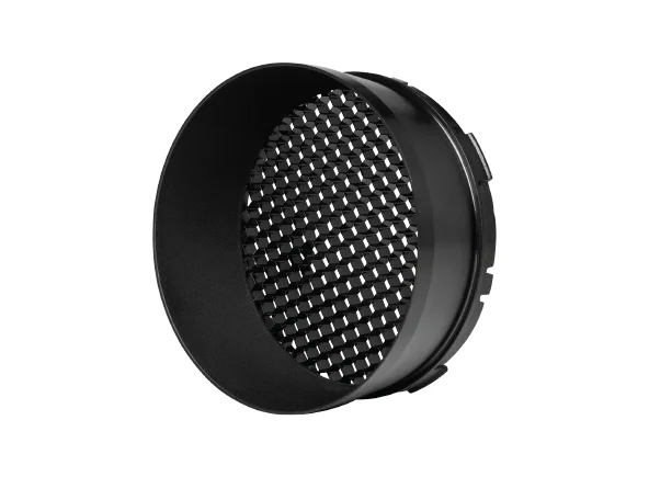 Kit Grade Spot Flow PAR30 - SD1906