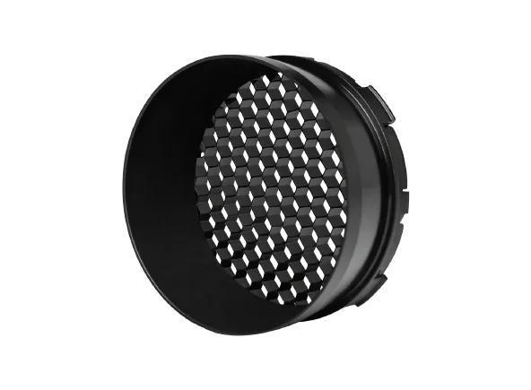 Kit Grade Spot Flow AR70 - SD1907
