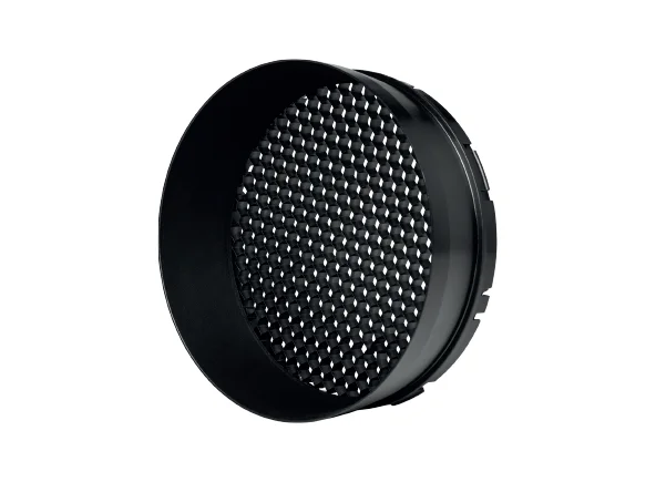 Kit Grade Spot Flow AR111 - SD1908
