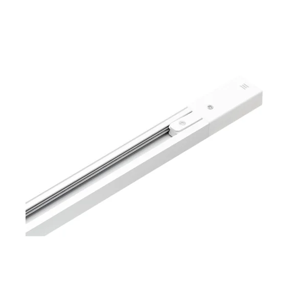 Trilho Eco Sobrepor 1m - SD1010
