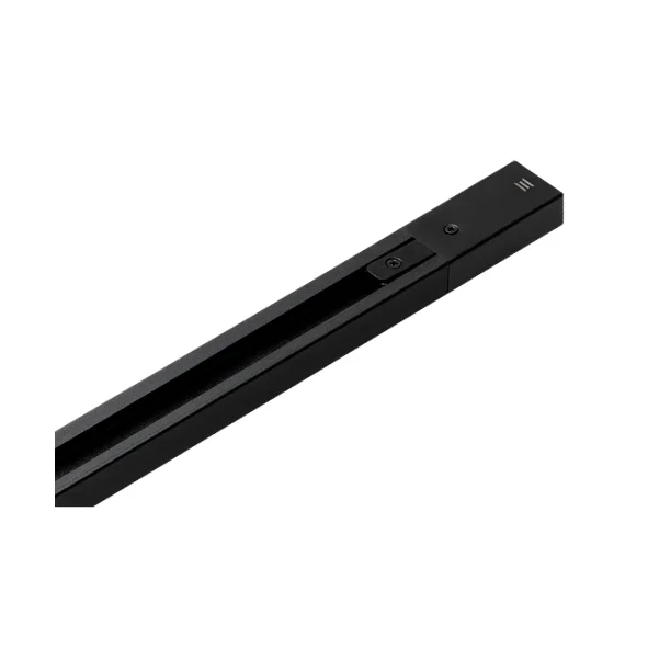 Trilho Eco Sobrepor 2m - SD1020